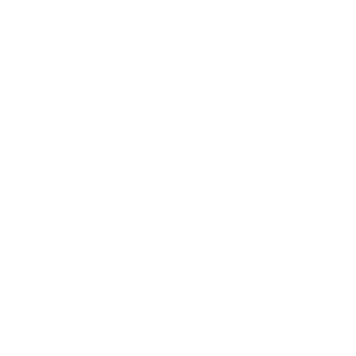 Pol Brand